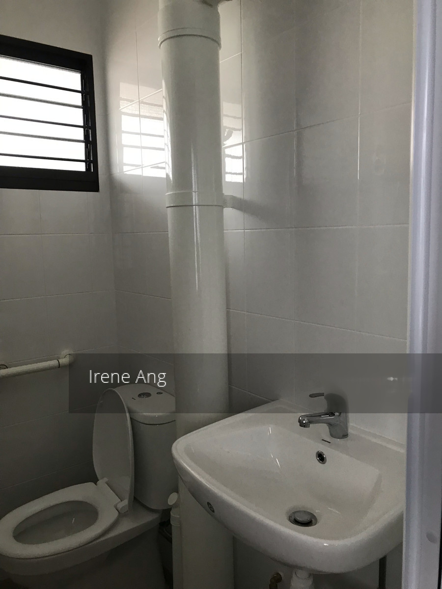 Blk 576 Ang Mo Kio Avenue 10 (Ang Mo Kio), HDB 3 Rooms #184196592